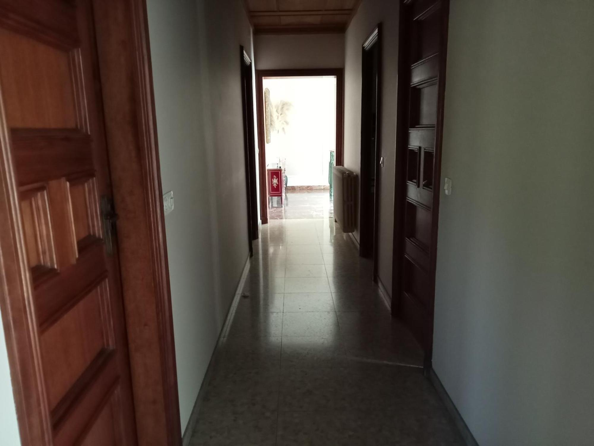 Habitacio S Cal Kim Hotell Martorell Exteriör bild